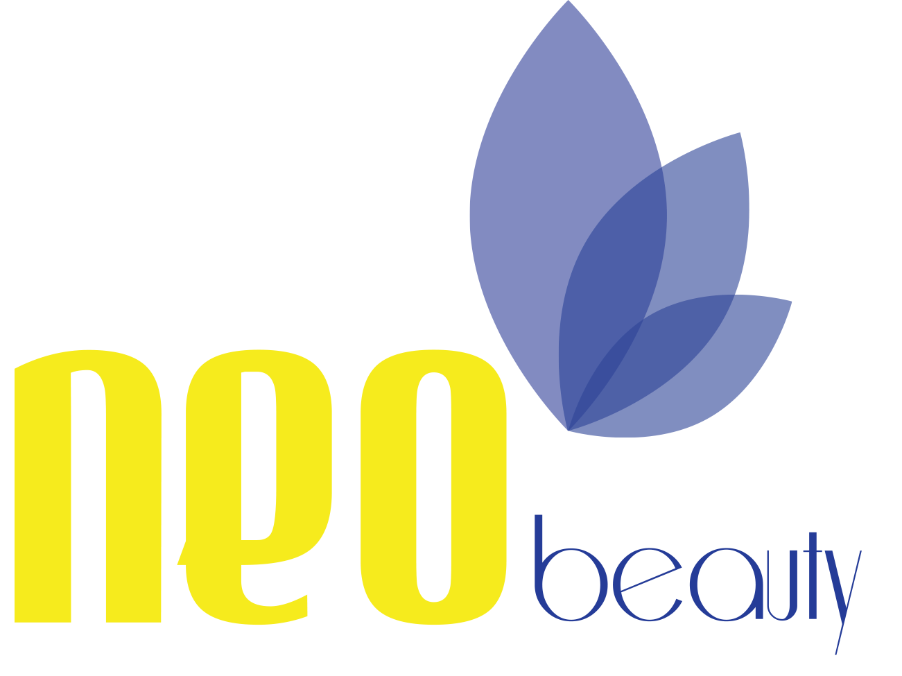 Neo Beauty