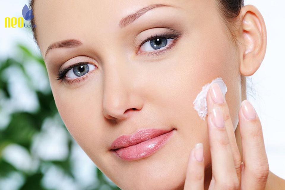 bi quyet tri mun tai nha 3