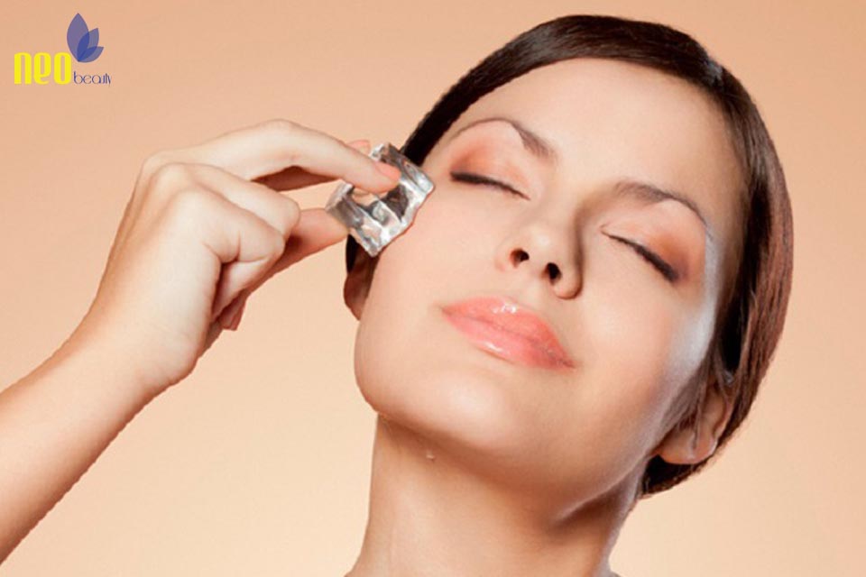 bi quyet tri mun tai nha 5