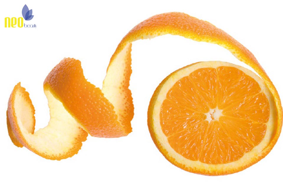 bi quyet tri mun tai nha 6