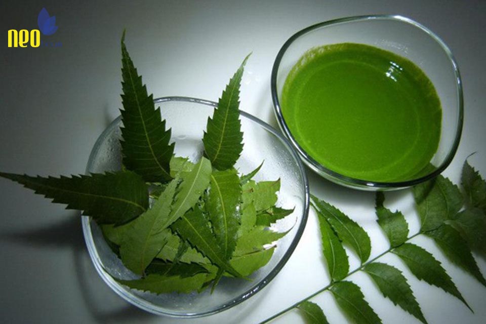 bi quyet tri mun tai nha 7