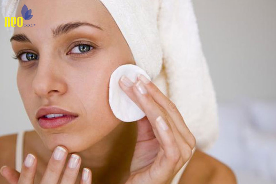 cach chon nuoc tay trang 04