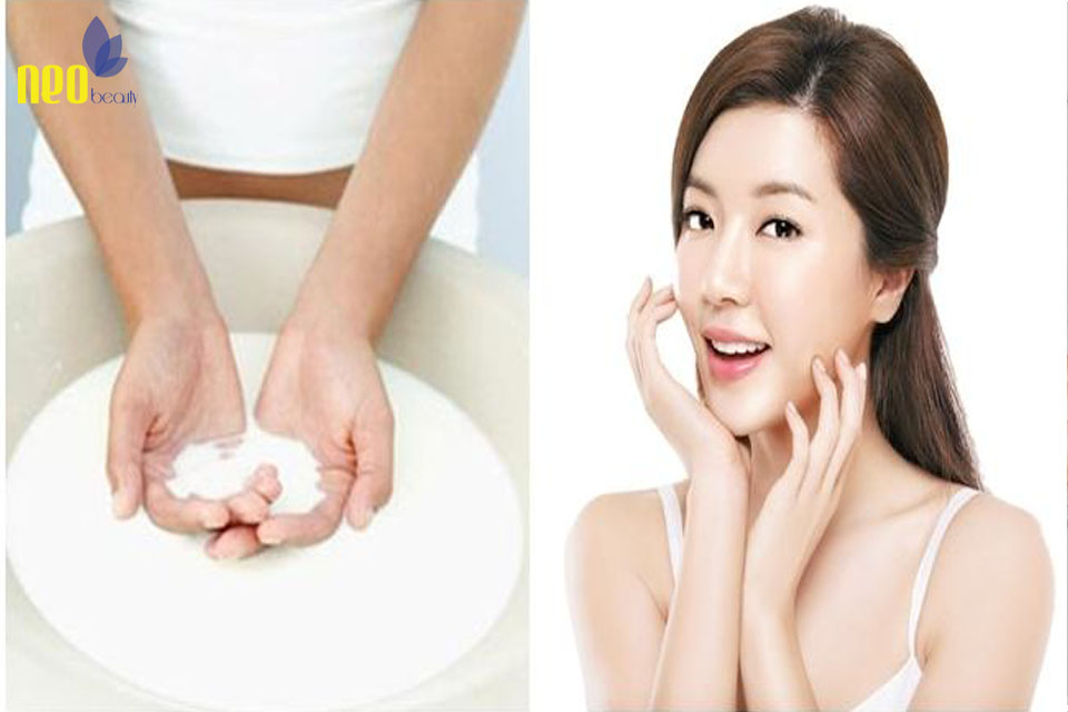 cach rua mat bang sua tuoi 02