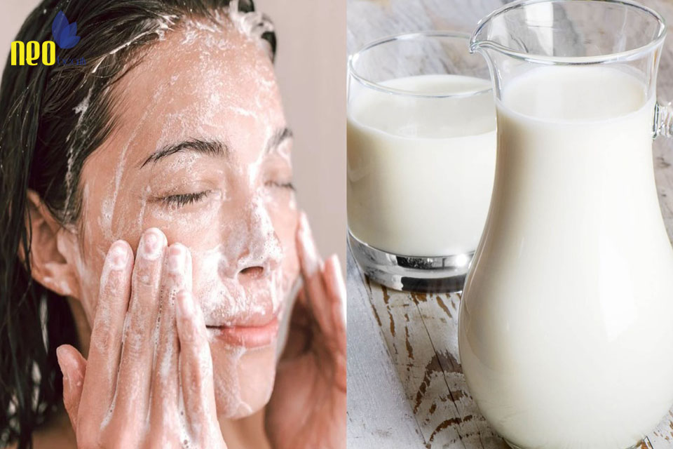 cach rua mat bang sua tuoi 03