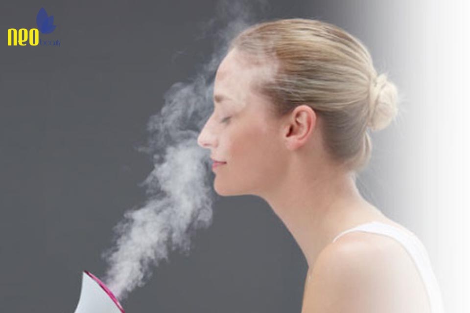 cach tay te bao chet tai nha 2