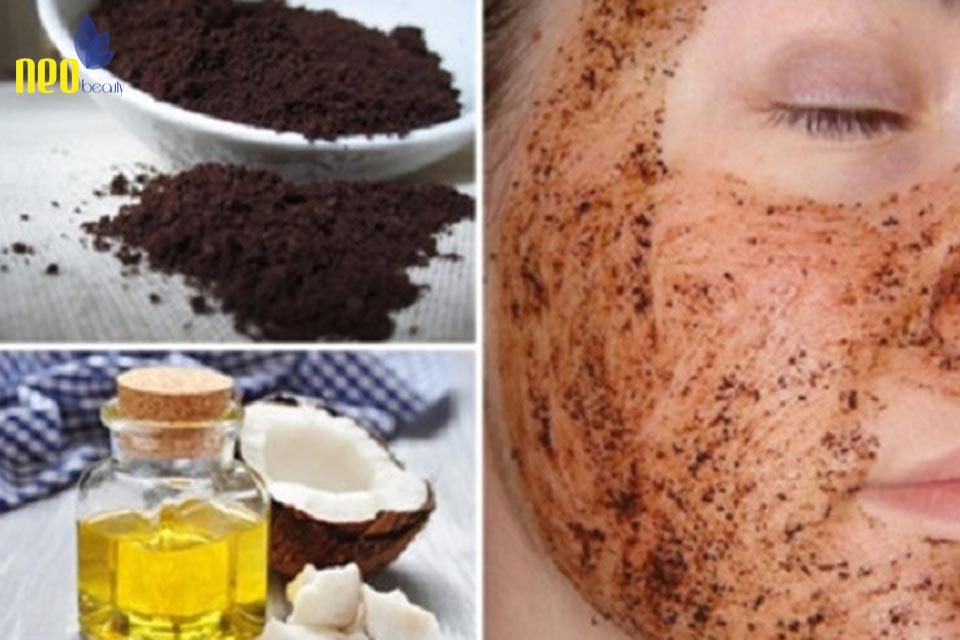 cach tay te bao chet tai nha 4