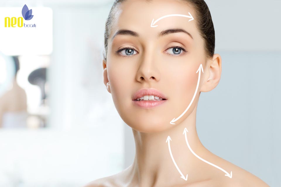 hifu phu hop voi ai 02