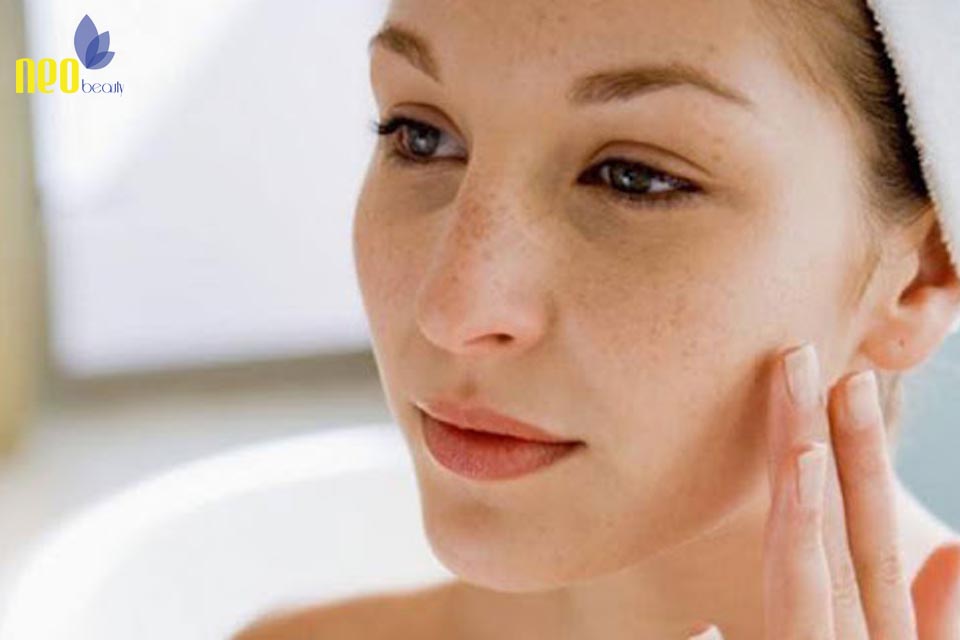 nguyen nhan khien da nhay cam 3