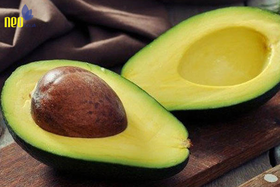 thuc pham ho tro tri mun 2