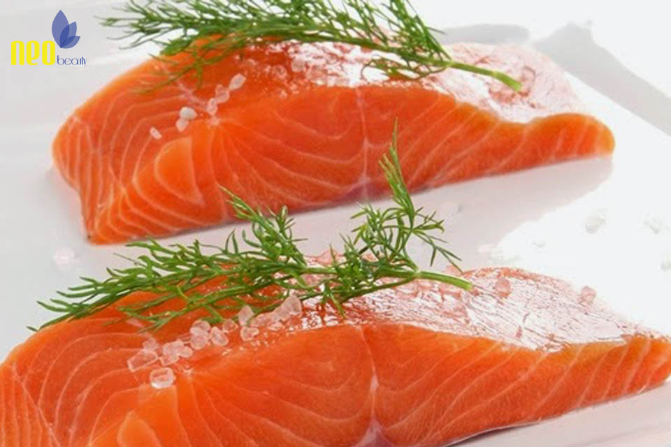 thuc pham ho tro tri mun 7