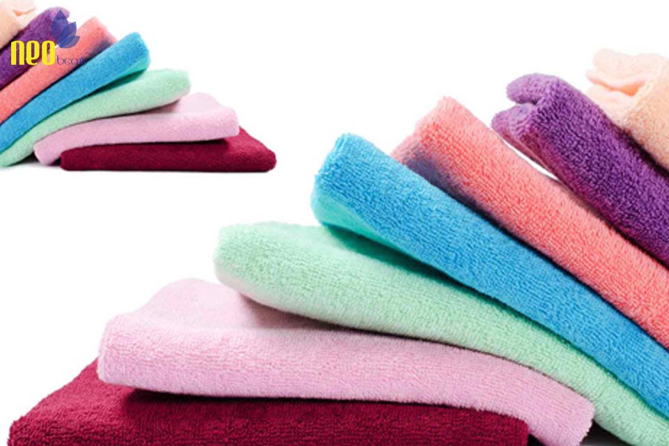 cach tri gau hieu qua 4