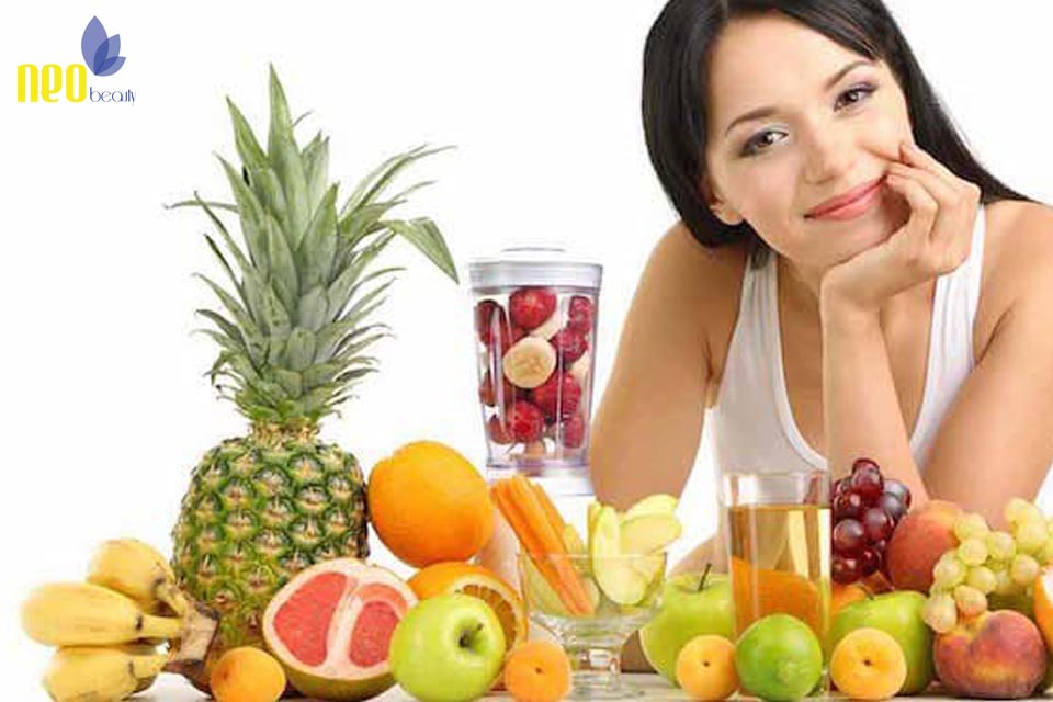 cach tri gau hieu qua 6