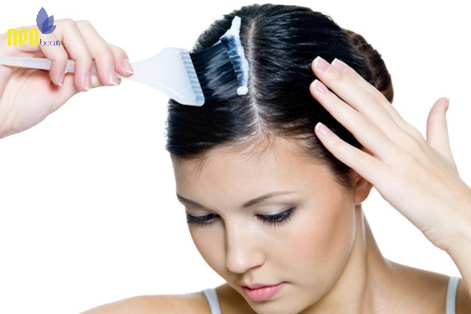 cach tri gau hieu qua 7