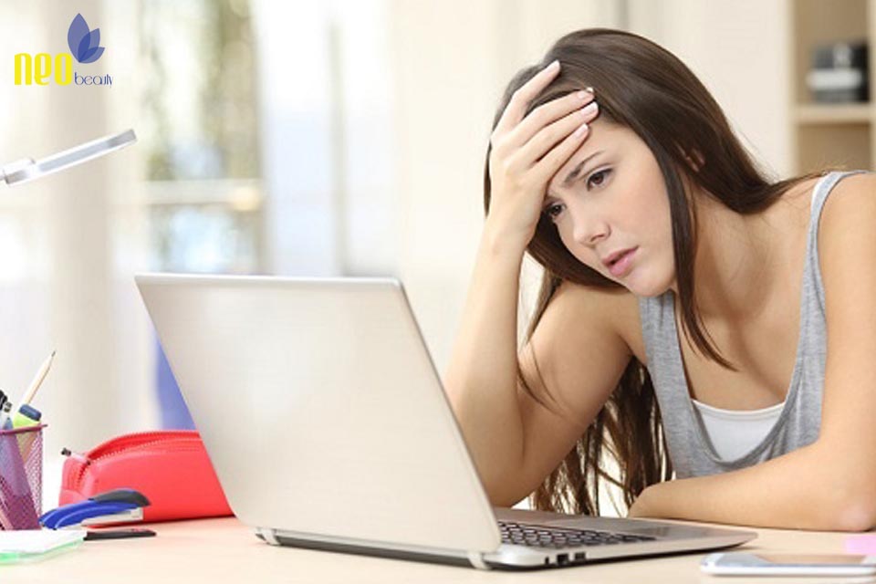 cach tri gau hieu qua 9