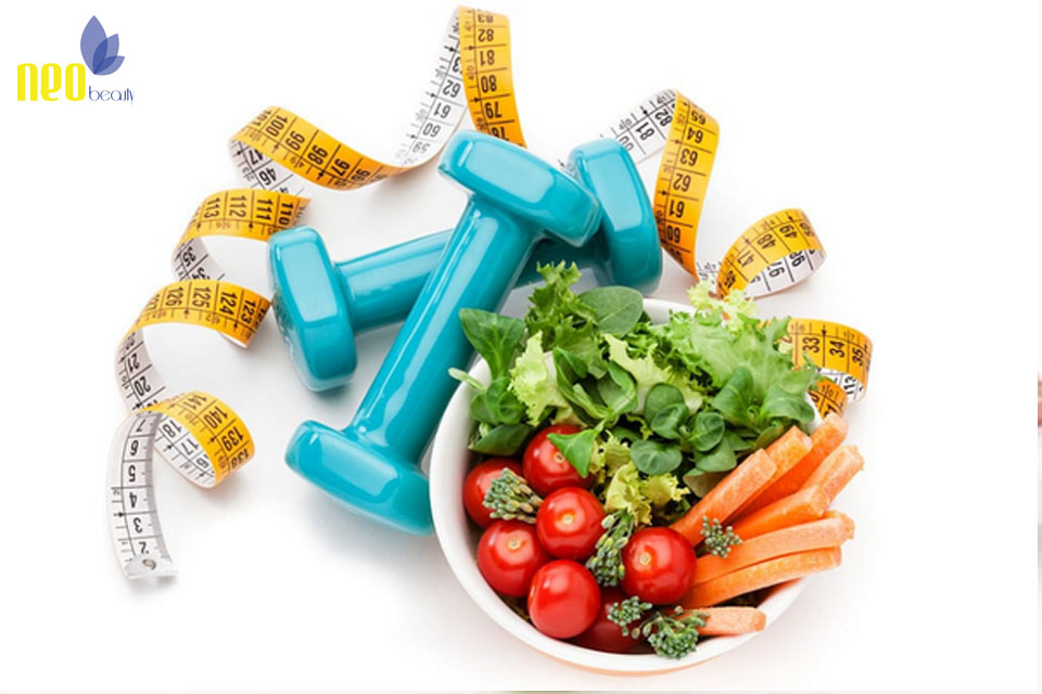 kiem soat can nang sau tet 1