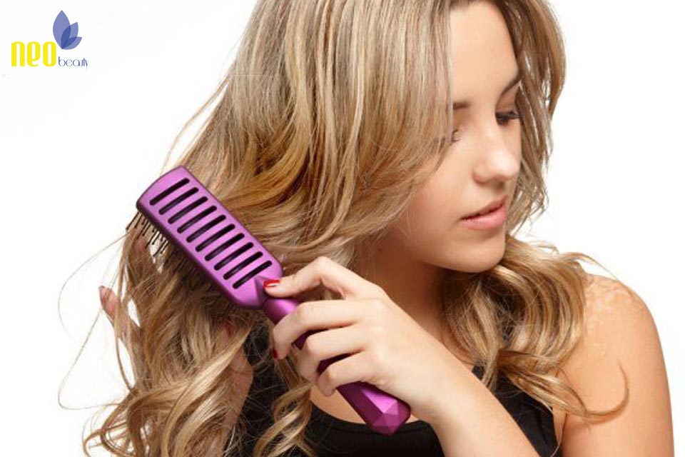 nguyen nhan gay gau 3