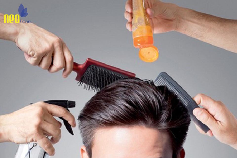 nguyen nhan gay gau 6