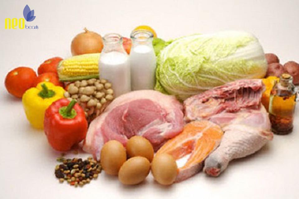 nguyen nhan gay gau 8