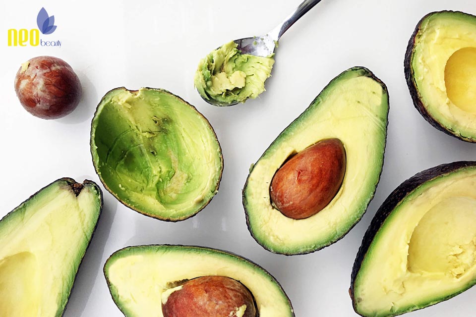 thuc don giam mo bung 2