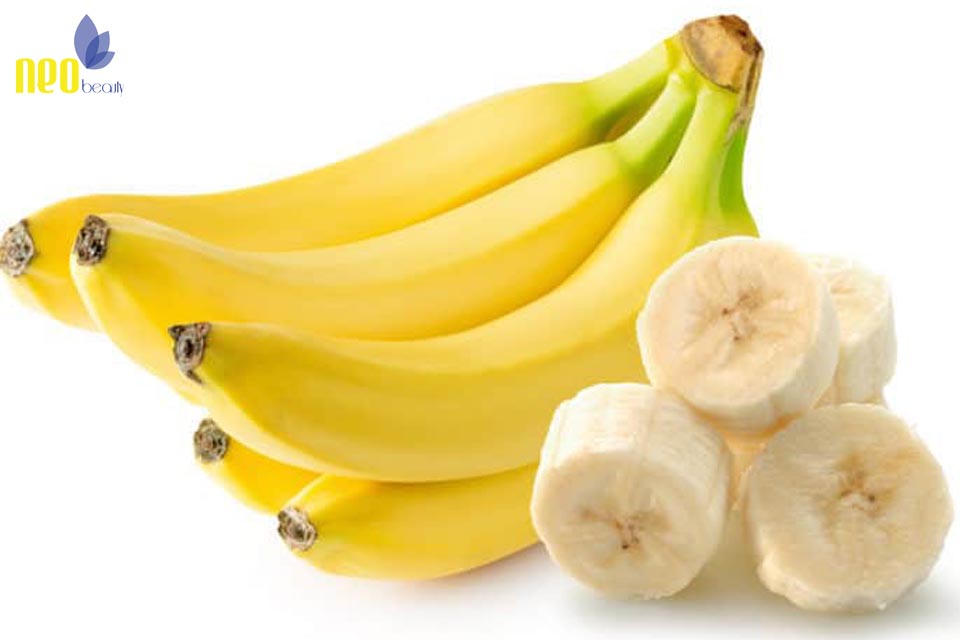 thuc don giam mo bung 3