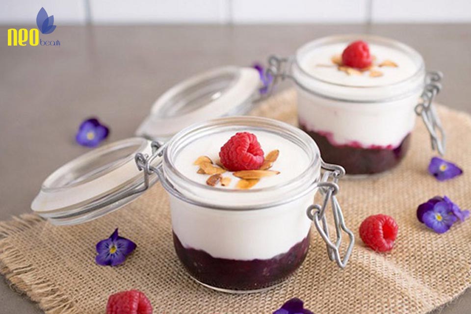 thuc don giam mo bung 4