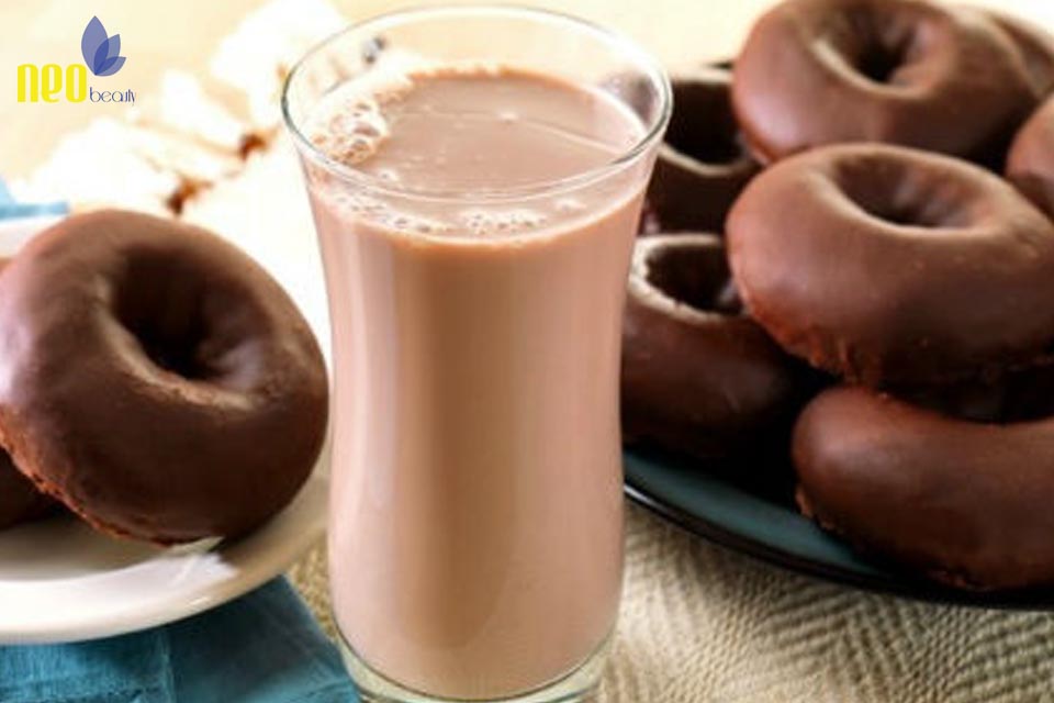 thuc don giam mo bung 6