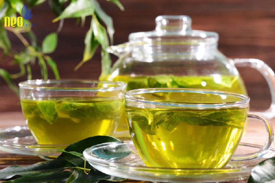 thuc don giam mo bung 7