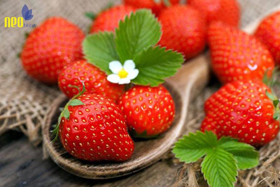 thuc pham chong lao hoa 11