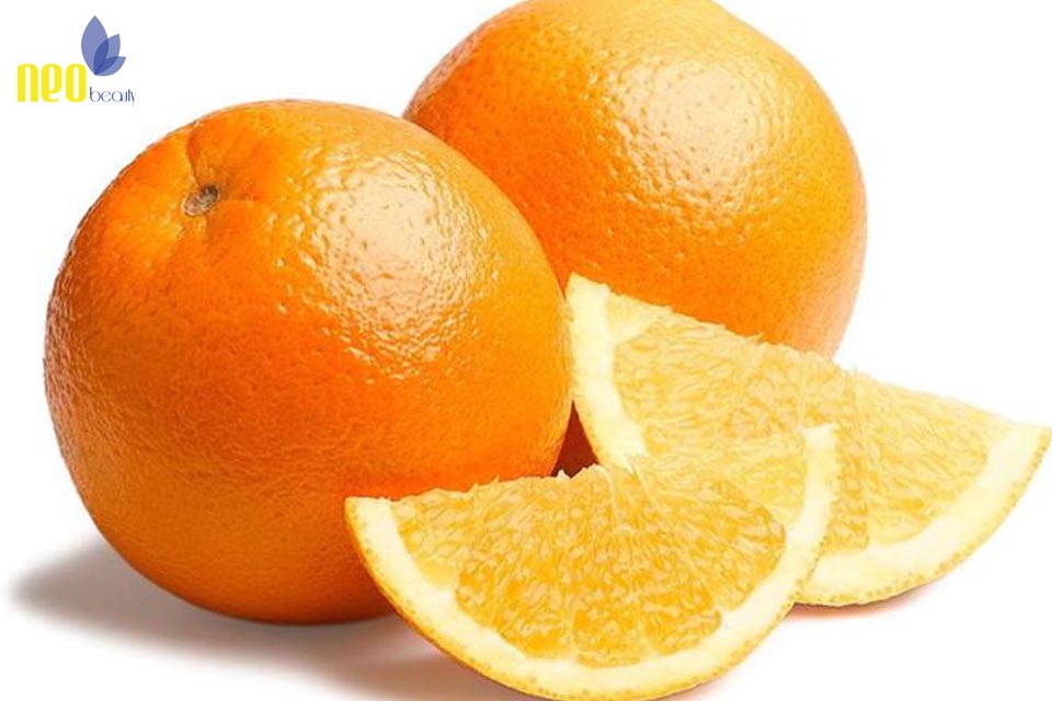 thuc pham chong lao hoa 2