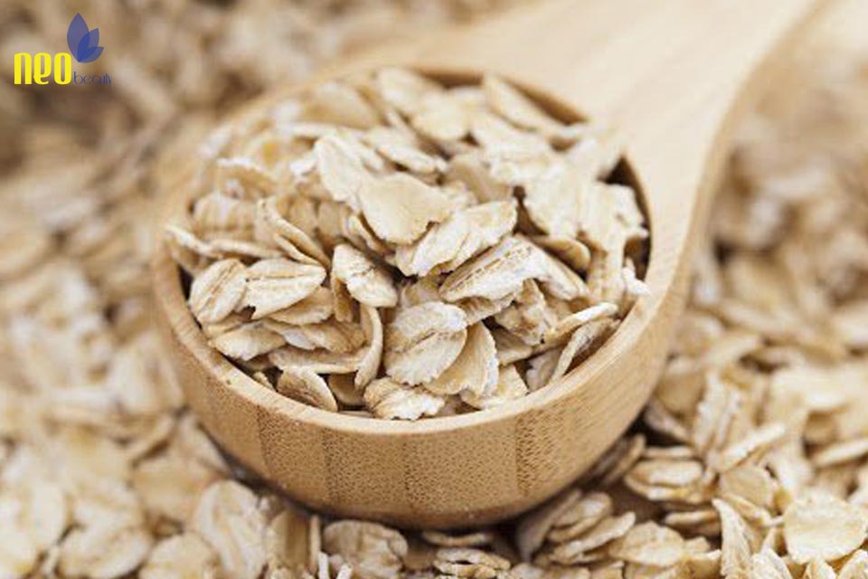 thuc pham chong lao hoa 4