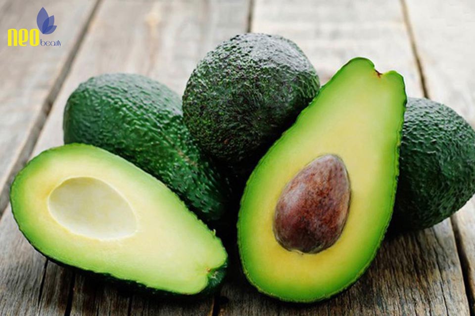 thuc pham chong lao hoa 5