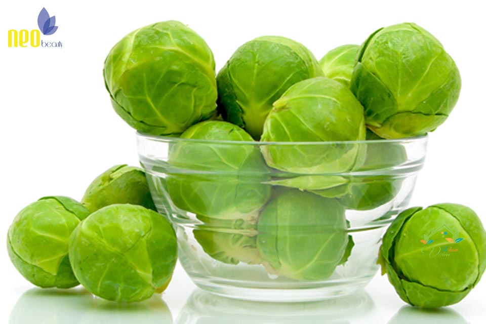 thuc pham chong lao hoa 7