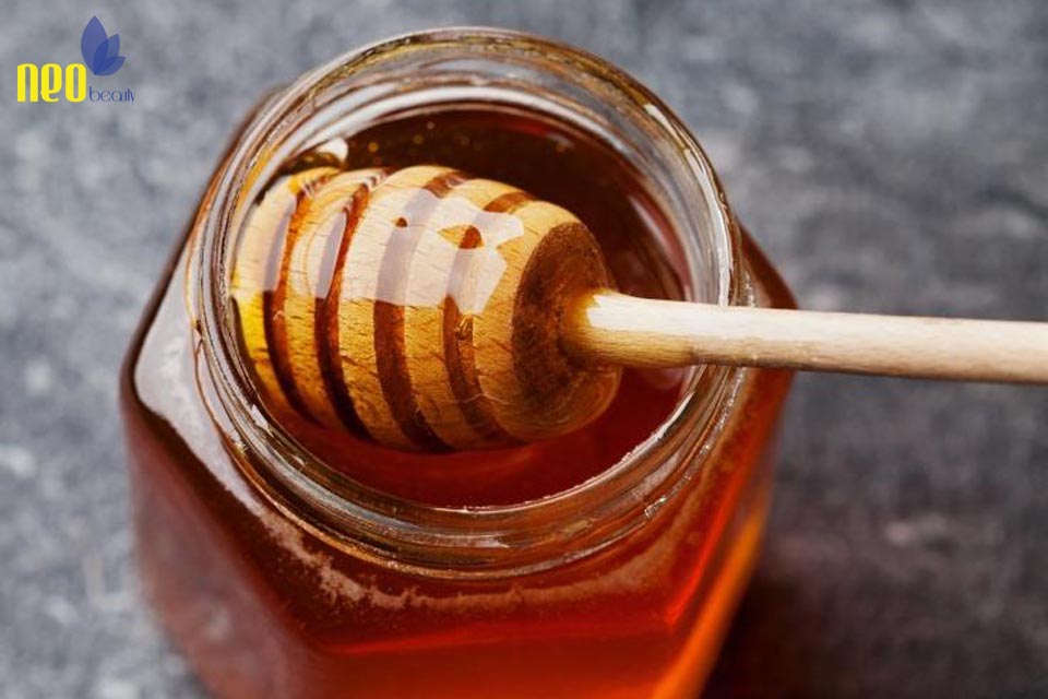 thuc pham ngan rung toc 3