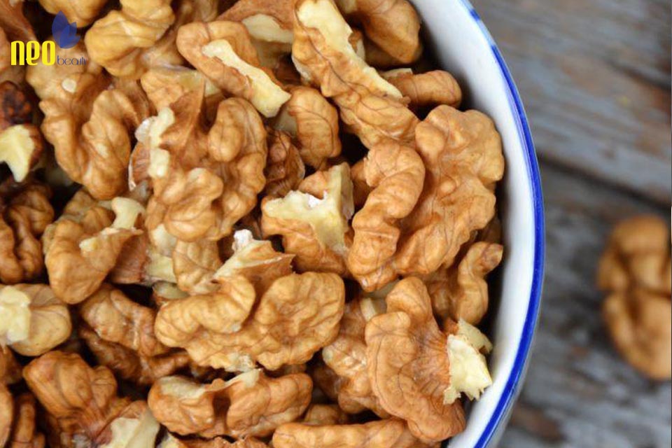 thuc pham ngan rung toc 4