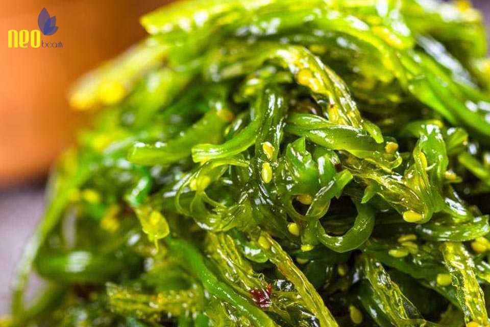 thuc pham ngan rung toc 8