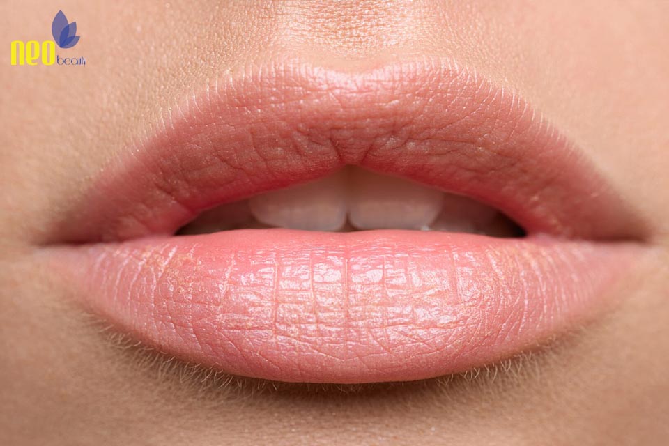 cach tri tham moi tai nha 2