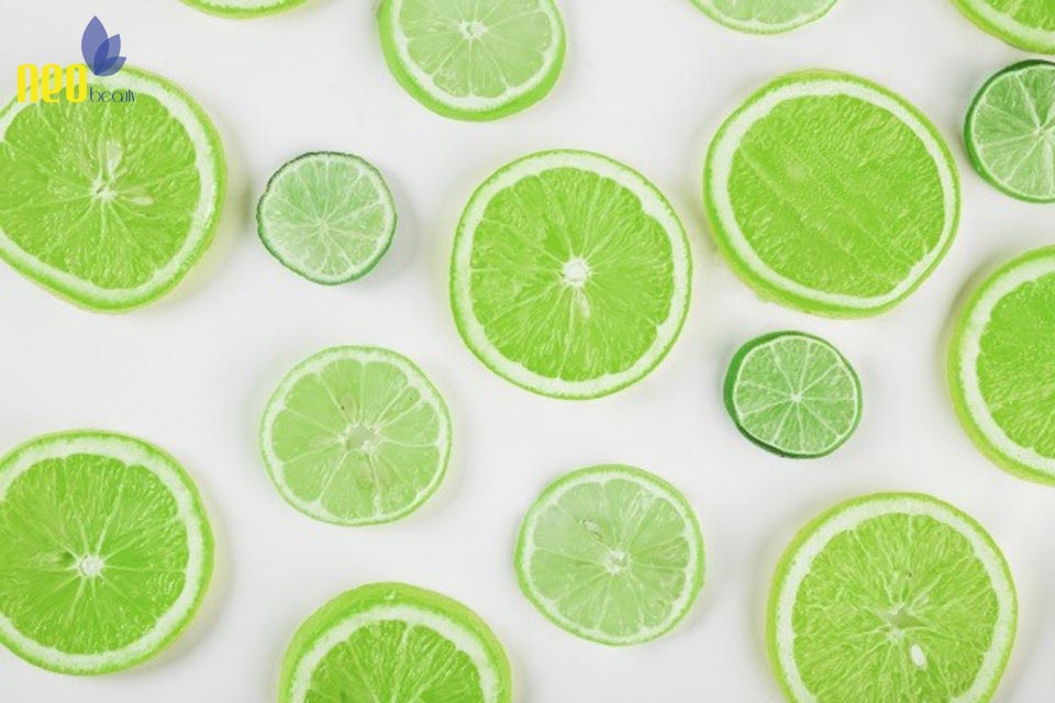 cach tri tham moi tai nha 4