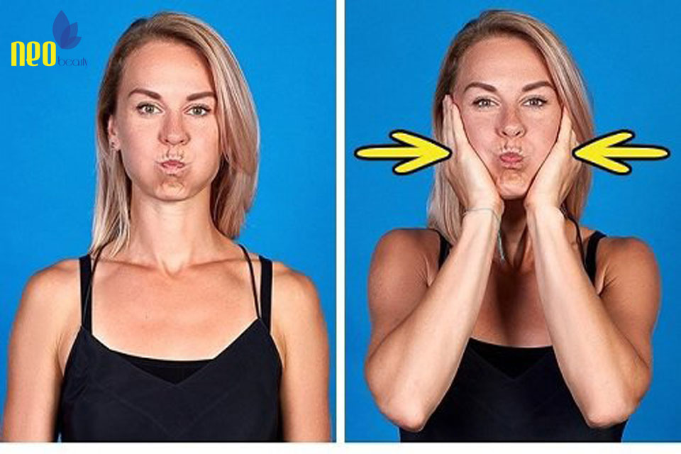 giam nong cam tai nha 2