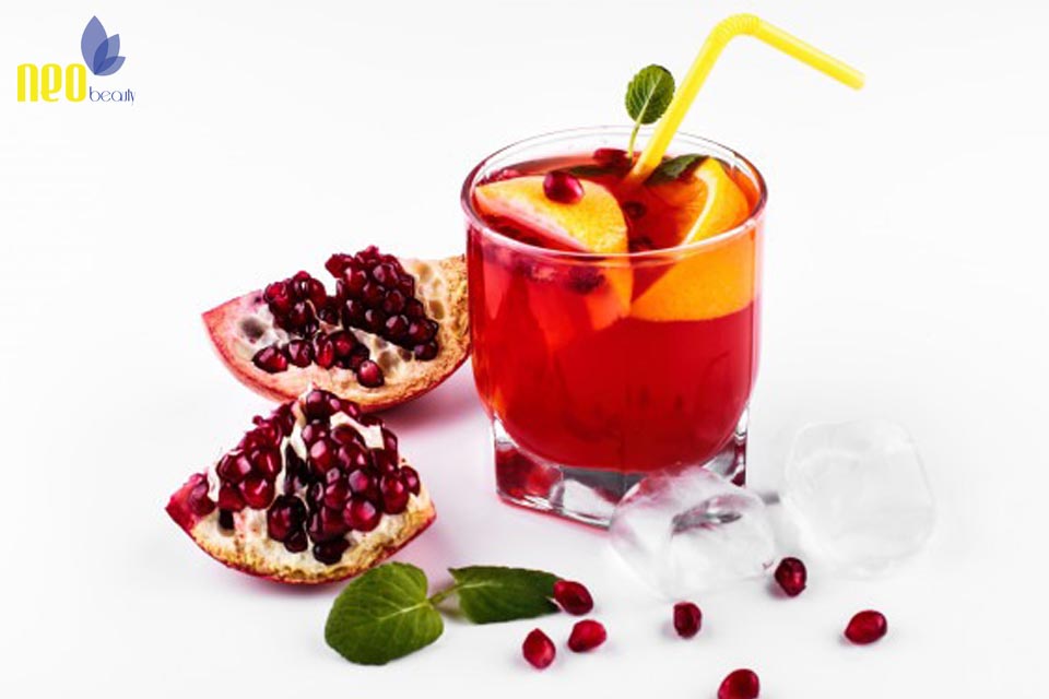 tri tham moi tai nha 8