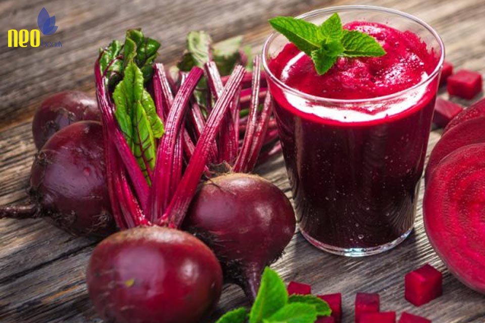 tri tham moi tai nha 9